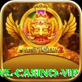 ta99 Live Casino VIP