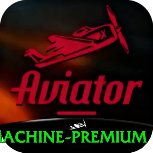 trempg Slot Machine Premium - pro