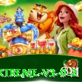 ttrr Gaming Extreme v3.9.2