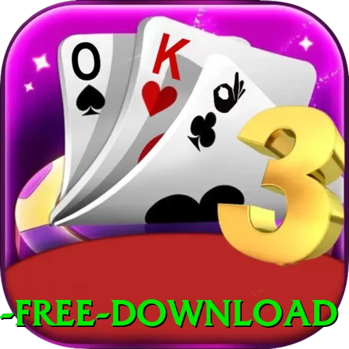 v5v5 Gold - Free Download - ⚡ apk