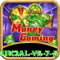 v888win Casino Official v5.7.5