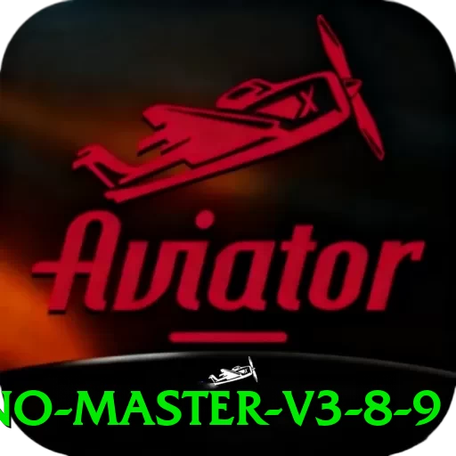 valeu777 Casino Master v3.8.9 - pro