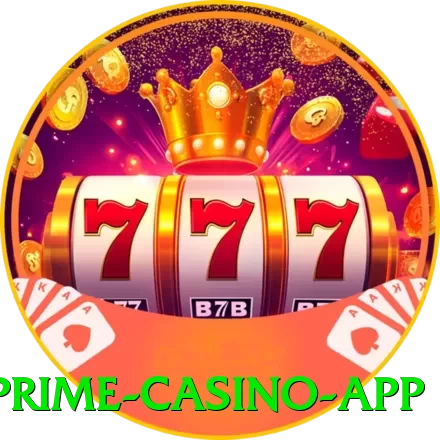 vcjogo Prime Casino App - ✨ apk