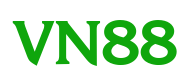 vn88