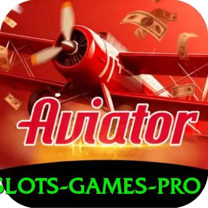 vtslots Games Pro - pk