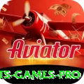 vtslots Games Pro