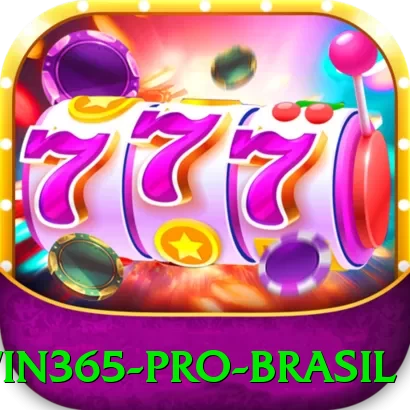 win365 Pro Brasil - ⚡ apk