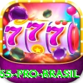 win365 Pro Brasil