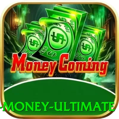 win889s - Real Money Ultimate - 🏆 apk
