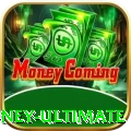 win889s - Real Money Ultimate