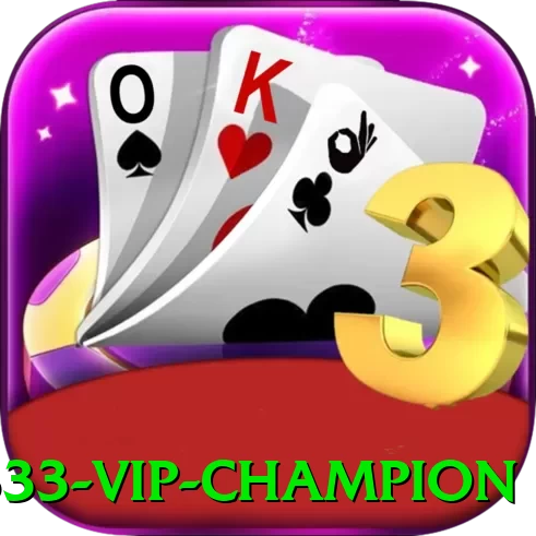 x333 - VIP Champion - apk