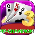x333 - VIP Champion