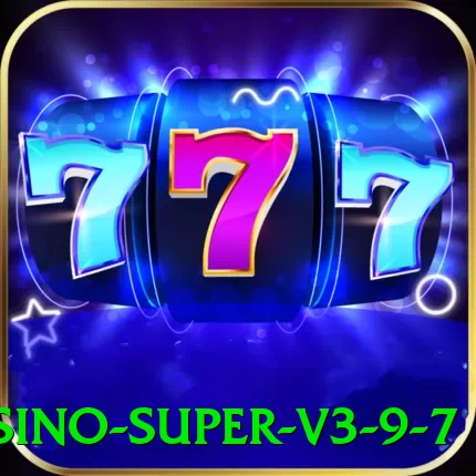 xcxc Casino Super v3.9.7 - 🔥 apk