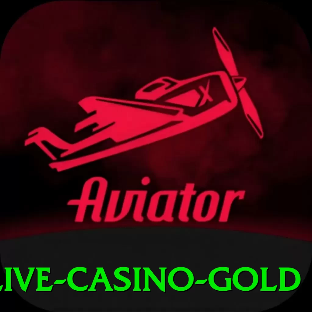 xcxc Live Casino Gold - 👉 apk