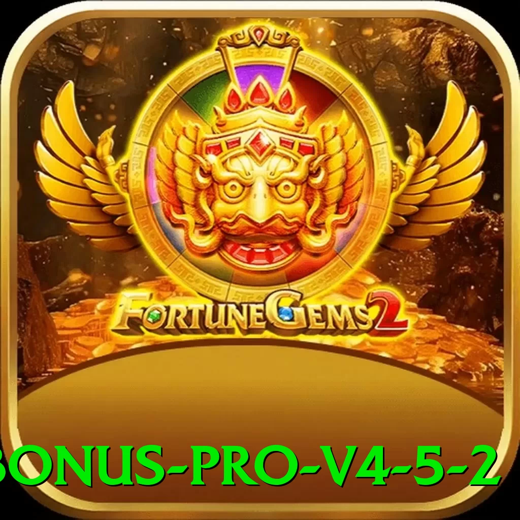 xx11 Bonus Pro v4.5.2 - 🎯 apk