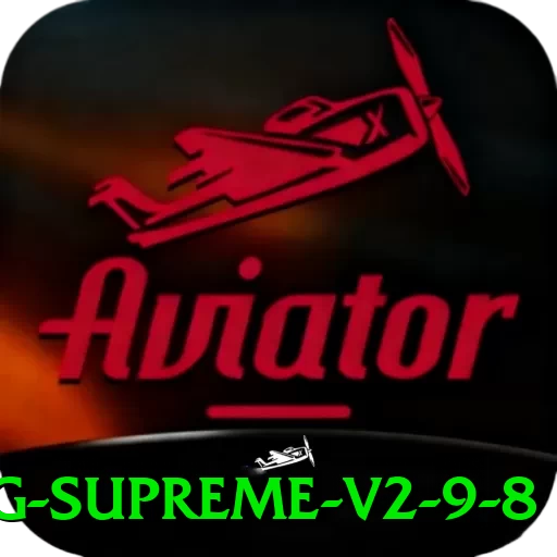 xx77 Gaming Supreme v2.9.8 - 💎 apk