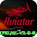 xx77 Gaming Supreme v2.9.8