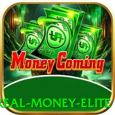 xx77 - Real Money Elite - plataforma