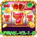 xx777 Casino Prime v2.1.0