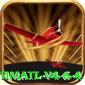 z3z3 Brasil Ultimate v4.6.4